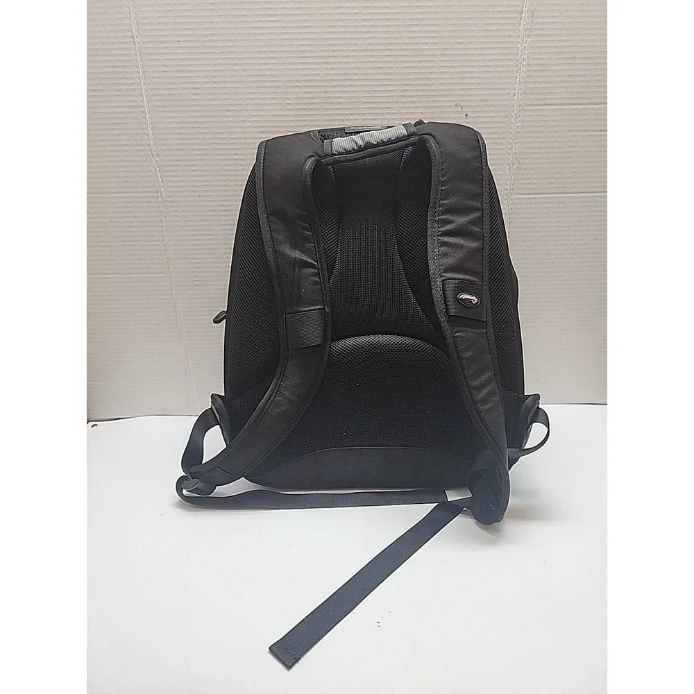 Lowepro‎ CompuDaypack Professional Camera Laptop Electronics Backpack